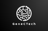 GeneCTech Logo