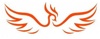 Magick Numbers Logo