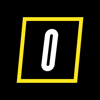 We Are Outliers Logo