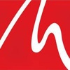 Morelli Designers Logo