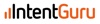 Intent Guru Logo