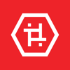 Hexcode Design Logo
