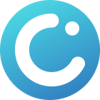 ECITech Logo