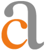 Cole Associates Corporate Finance Logo