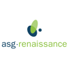 ASG Renaissance Logo