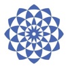 The Prodigal Company Logo