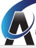 Accounting Logic Logo
