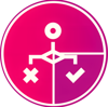 LogicLeap Ltd Logo