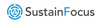 SustainFocus Logo