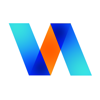 Nino Media Logo