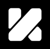 Koudrs Logo