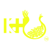 kreativmatka Logo