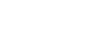 Aigfox Technologies Logo