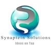 SynapOne Logo