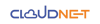 Cloudnet Solutions Pvt Ltd Logo