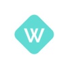 WPPartner Logo