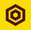 Rootcode Labs Logo
