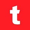Trenkwalder Poland Logo