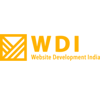 WebsiteDevelopmentIndia.net Logo
