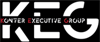 Konfer Executive Group Logo