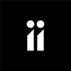 Kiilat Creative Logo