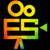 Essence Studios Logo