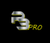 P3Pro LCC Logo