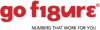 GoFi8ure Logo