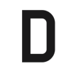 Decision by Design Consulting Logo
