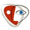 Meridian Search Executive Logo