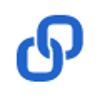 CompatibL Technologies LLC Logo