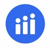 Generation Technology Solutions Logo