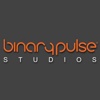 Binary Pulse Studios Logo