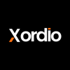 Xordio Logo