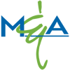 Marshall & Associates Logo