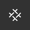 Lune Digital Logo