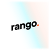 rango Logo