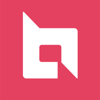 Furniture Branding Logo