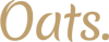 Oats Logo