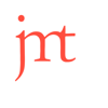 John M Taylor & Co, Chartered Accountants Logo
