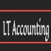 LT Accounting Logo