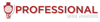 Professional Web Maker Logo