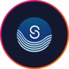 SoftaGone Technologies LLP Logo