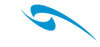 Groupe Servicas Logo