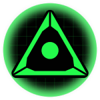 New Web Order Logo