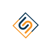 Sociocast Logo