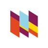 Small Multiples Logo