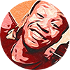 Chinedu Studio Logo