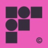 Footprint South Logo