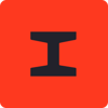 Iron Brand Logo